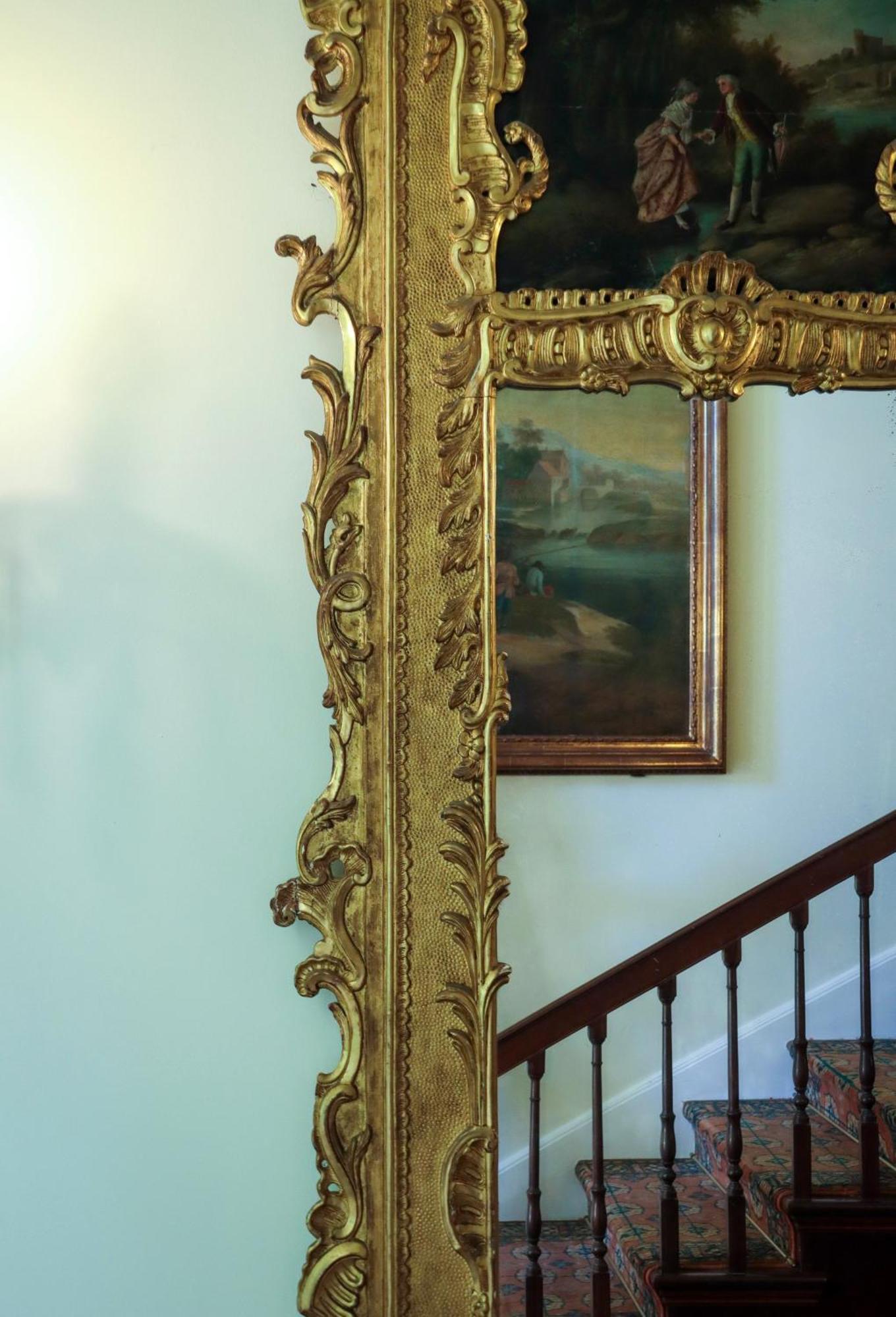 Quinta Da Bela Vista Hotel Фуншал Екстериор снимка